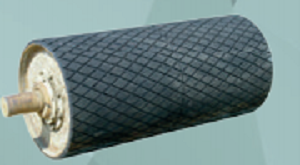 Tigar Hemijski proizvodi Lepila za rudarstvo Dvoslojna gumena obloga